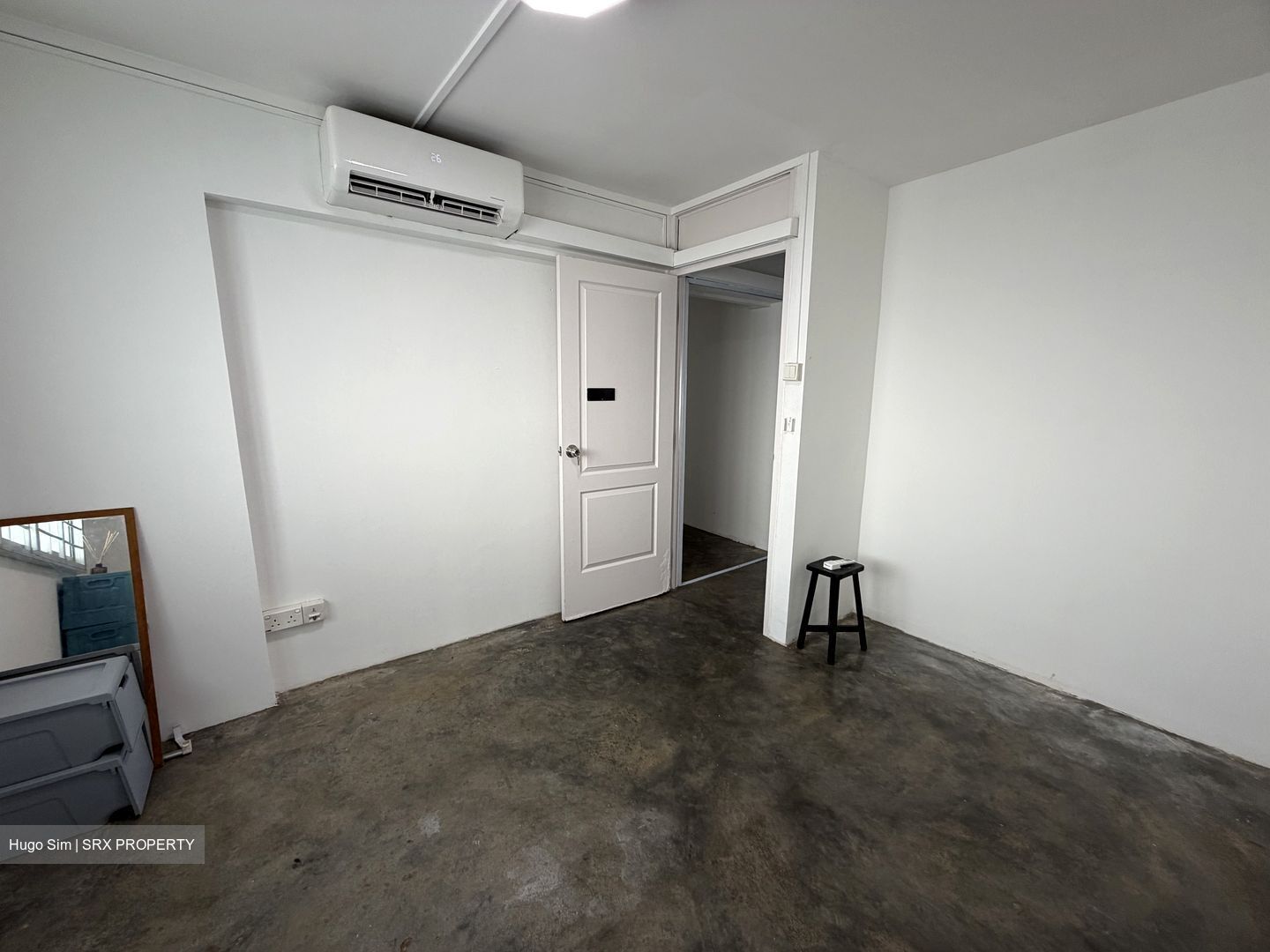 Blk 316 Ubi Avenue 1 (Geylang), HDB 3 Rooms #595419571